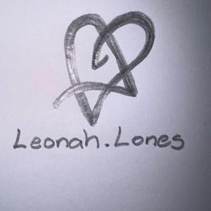 Wake Up (start feeling again)