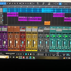 2024.12.28随笔jerk drill