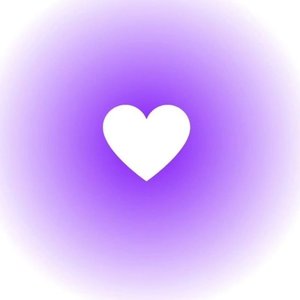 天下英雄如过江之卿（上岸）