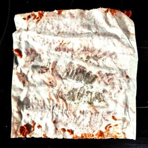 Saatana aaarrghhh!!!