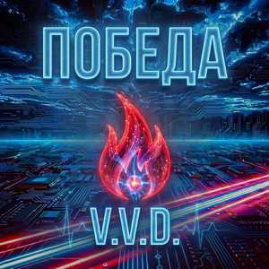 ПОБЕДА