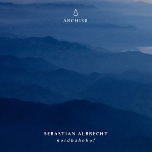 Karla (Original Mix)