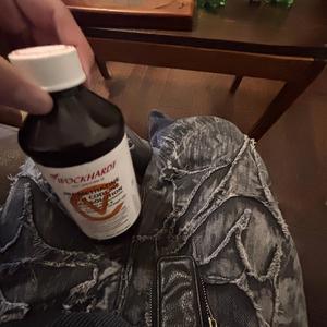 I WANT IT ALL (Prod. Dayonikin)