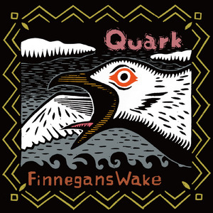 STAND STRONG (feat. KOLD & DJ SEIJI)