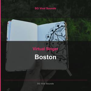 Boston