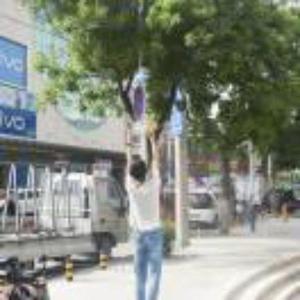 《往后余生》马良