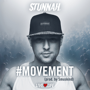 Movement (Instrumental)