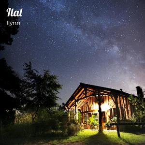 Ilal
