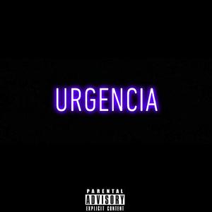 Urgencia