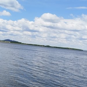 万般皆是苦_117386812035992064_1774397544661.wav