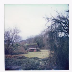 hero (feat. Lessthan3)