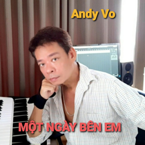 Thôi! Chẳng Còn Chi !