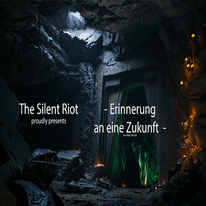 Das Geflecht - Kapitel 1 (Teil 1)
