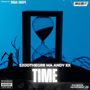 Time