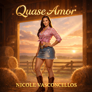 Rodada do Esquecimento