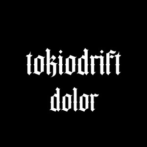 Dolor