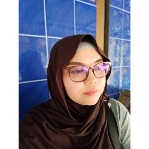 Dream come true (Freestyle)