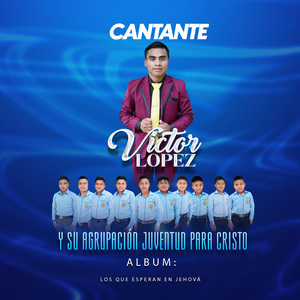 Santa Trinidad (En Vivo)