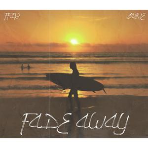 Fade Away (Extended Mix)