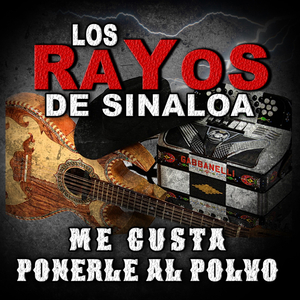La Muerte de Baltazar