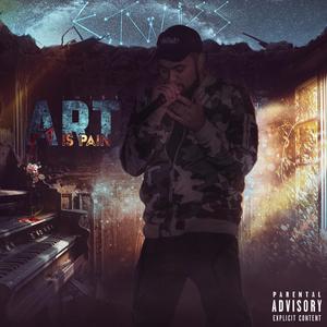 For the Music (feat. Jeff Texa$ & Diversid)