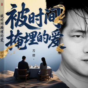 被时间掩埋的爱