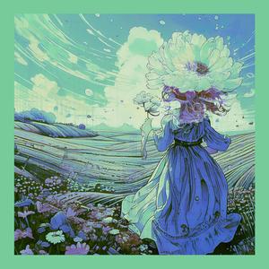 Shhh... the Winds are Changing (Regenerative Farming Original Soundtrack)