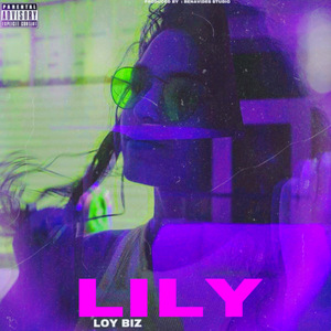 Lily