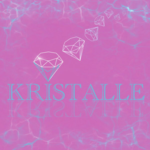 Kristalle