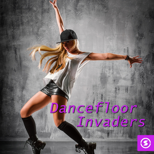 Mirrors (Original Mix)