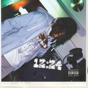12:24