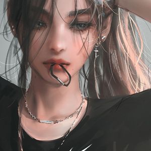 阿衣莫（Flyu Remix）