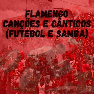 Outra Vez Eu Vou Te Apoiar