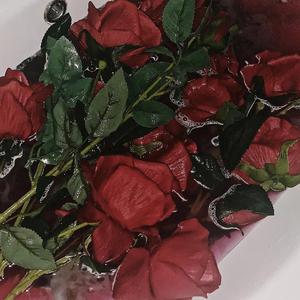 童话镇——用三十部动漫唱一首「童话镇」