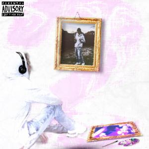 lean stains (feat. Aux!)