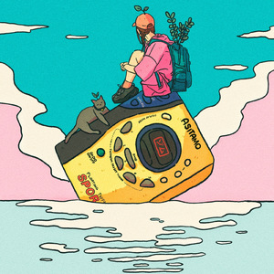 Floating