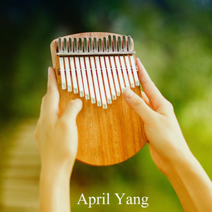 Merry Go Round of Life