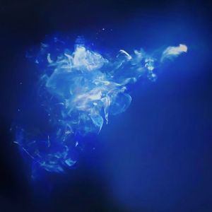 My brain might be broken