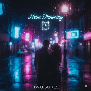 The Draft and the Dream