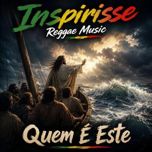 Quem É Este