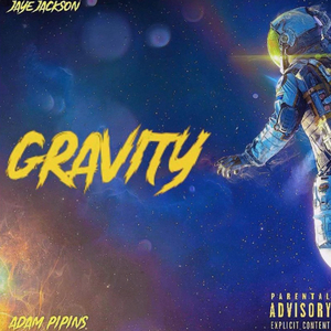 Gravity
