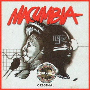 Macumbia (Original)