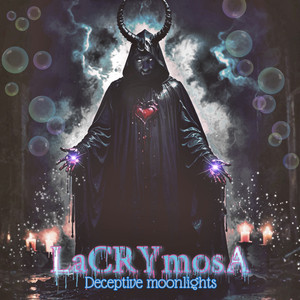 Deceptive moonlights