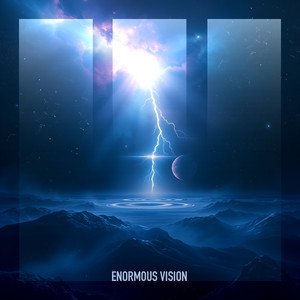 Calm Before the Storm (Extended Mix)