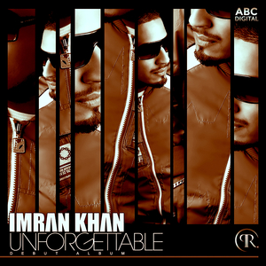 Aaja We Mahiya - Slowed & Reverb