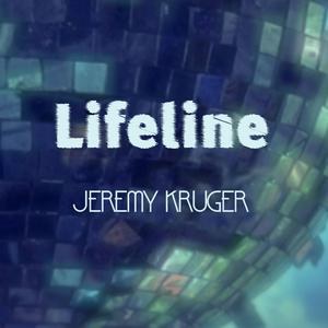 Lifeline