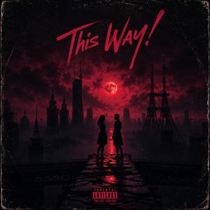This Way