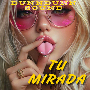 TU MIRADA