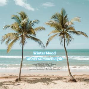 Still Wearing December