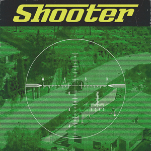 Shooter
